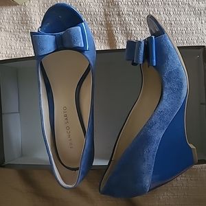 Franco Sarto HETTY shoe